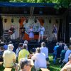 Moravský vrabec 2026 - 6. 6. 2026