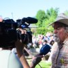 Moravský vrabec 2026 - 6. 6. 2026