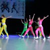 dancelifereg2012juniori001