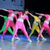 dancelifereg2012juniori002