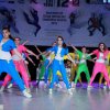 dancelifereg2012juniori005