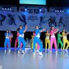 dancelifereg2012juniori009