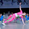 dancelifereg2012juniori010