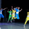 dancelifereg2012juniori011