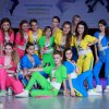 dancelifereg2012juniori012