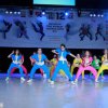 dancelifereg2012juniori018