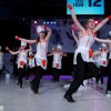dancelifereg2012juniori020