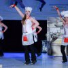 dancelifereg2012juniori024