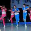 dancelifereg2012juniori026