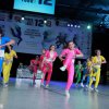 dancelifereg2012juniori027