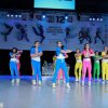 dancelifereg2012juniori028