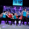 dancelifereg2012hlavni001