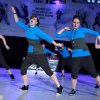 dancelifereg2012hlavni003