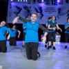 dancelifereg2012hlavni006