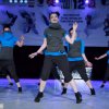 dancelifereg2012hlavni008