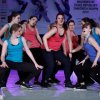 dancelifereg2012hlavni009