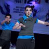dancelifereg2012hlavni010