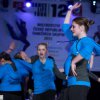dancelifereg2012hlavni012