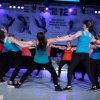 dancelifereg2012hlavni013