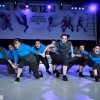 dancelifereg2012hlavni015