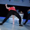 dancelifereg2012hlavni016