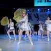 dancelifereg2012hlavni017