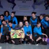 dancelifereg2012hlavni020
