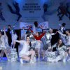dancelifereg2012hlavni021