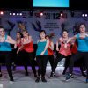 dancelifereg2012hlavni022