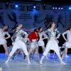 dancelifereg2012hlavni024