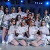 dancelifereg2012hlavni025