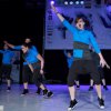 dancelifereg2012hlavni028