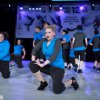 dancelifereg2012hlavni030