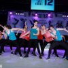 dancelifereg2012hlavni033