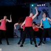 dancelifereg2012hlavni034