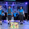 dancelifereg2012hlavni035