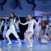 dancelifereg2012hlavni037