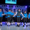 dancelifereg2012hlavni039