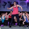 dancelifereg2012hlavni043