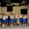 Taneční show 4. 5. 2013