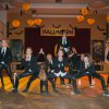 Halloween Party 10/2015