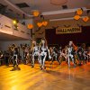 Halloween Party 10/2015