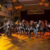 Halloween Party 10/2015