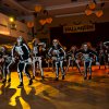 Halloween Party 10/2015