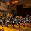 Halloween Party 10/2015
