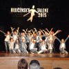 Hlučínský talen 2015 - 24. 5. 2015