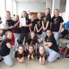 Hlučínský talent 2015 - 24. 5. 2015