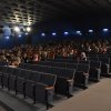 Babské kino - Padesát odstínů svobody, 8. 2. 2018