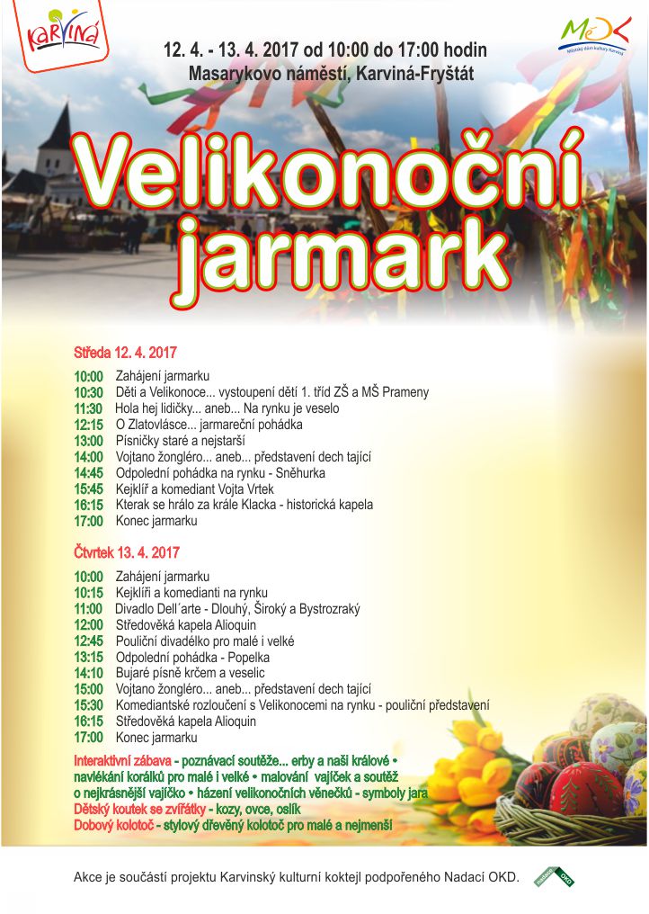 velikonoce 2017  722