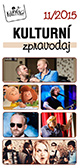 zpravodaj listopad 2015